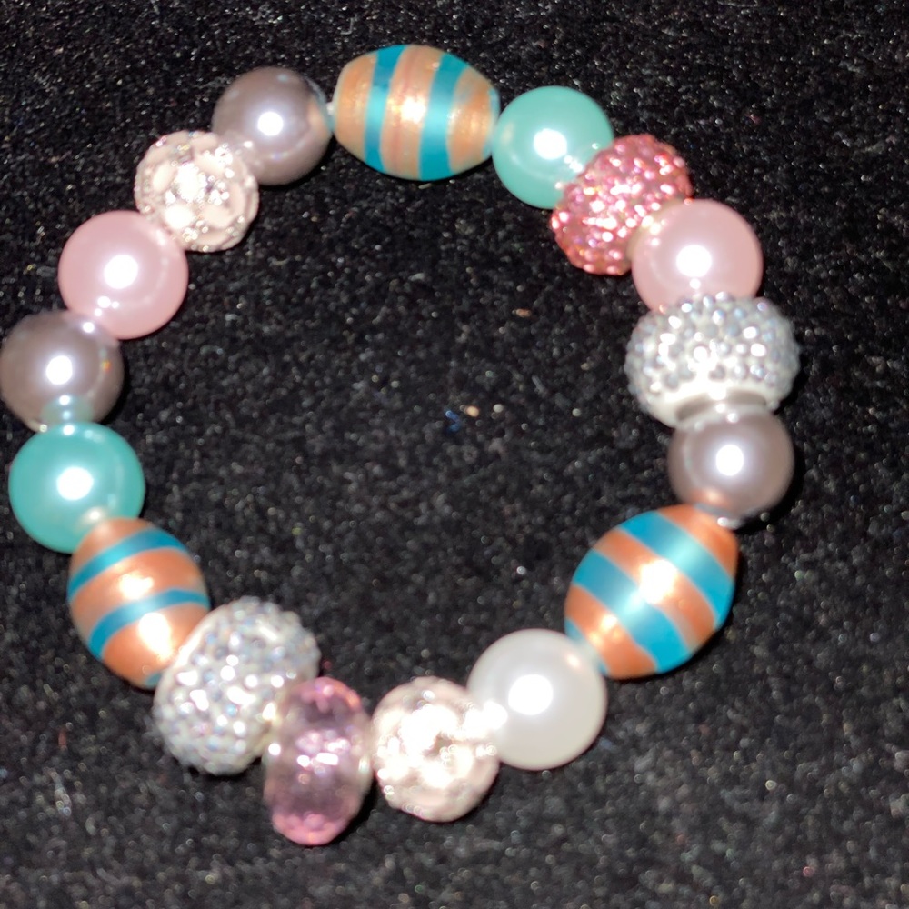Custom bracelets - Picture 8 of 8